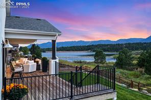 19872 Lake Vista Point