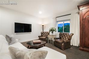 19872 Lake Vista Point