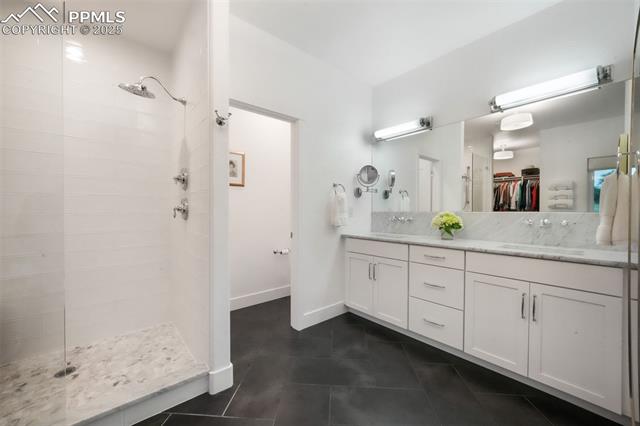 19872 Lake Vista Point