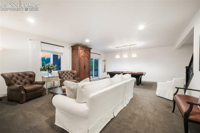 19872 Lake Vista Point