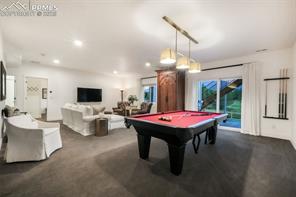 19872 Lake Vista Point
