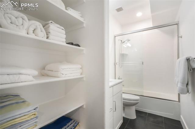 19872 Lake Vista Point