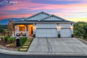 19872 Lake Vista Point
