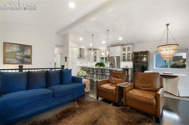 19872 Lake Vista Point