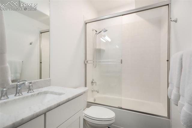 19872 Lake Vista Point