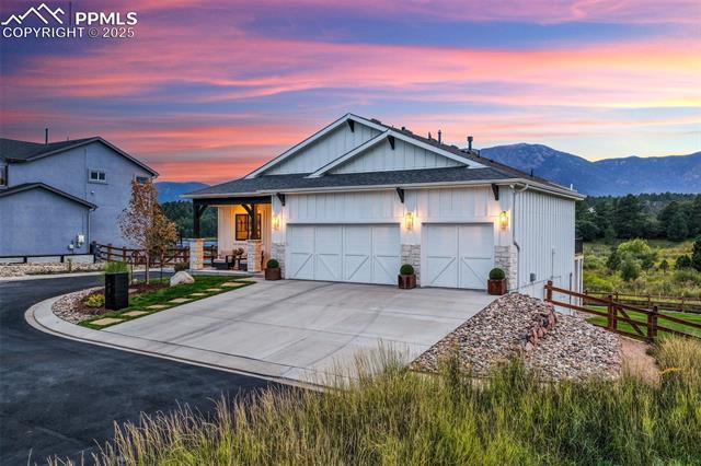 19872 Lake Vista Point