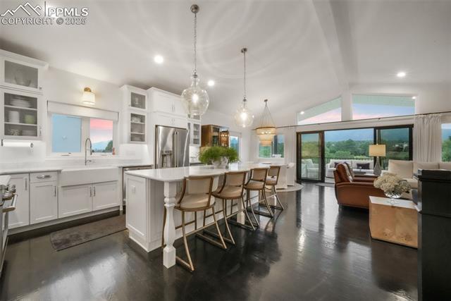 19872 Lake Vista Point