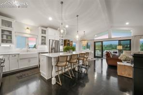 19872 Lake Vista Point