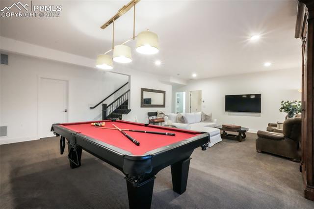 19872 Lake Vista Point