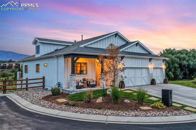 19872 Lake Vista Point