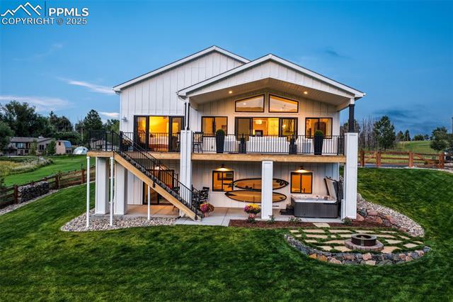 19872 Lake Vista Point