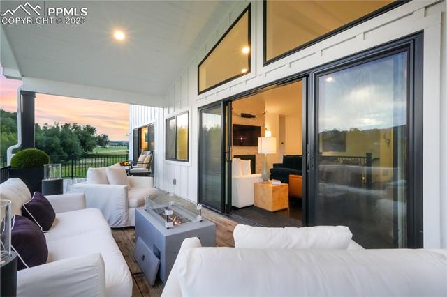 19872 Lake Vista Point