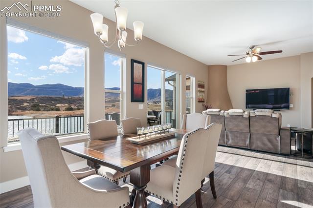 15734 Blue Pearl Court