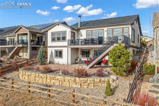 15734 Blue Pearl Court