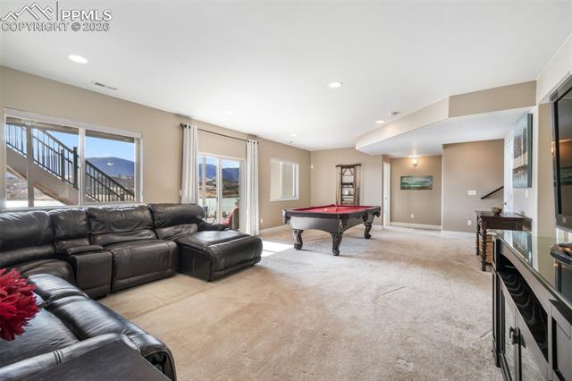15734 Blue Pearl Court