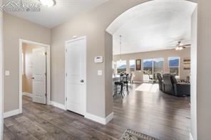 15734 Blue Pearl Court