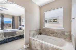 15734 Blue Pearl Court