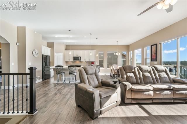 15734 Blue Pearl Court