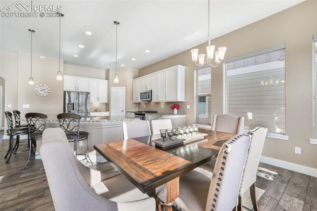 15734 Blue Pearl Court