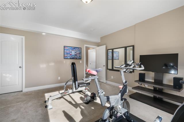 15734 Blue Pearl Court