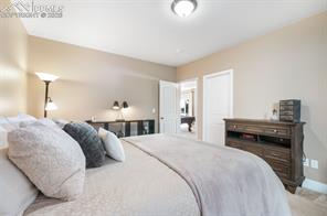 15734 Blue Pearl Court