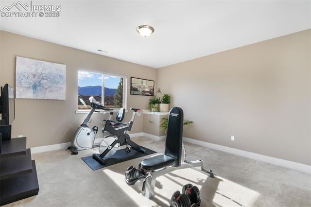 15734 Blue Pearl Court
