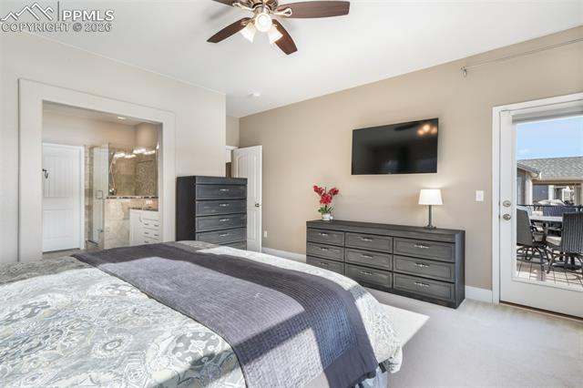 15734 Blue Pearl Court