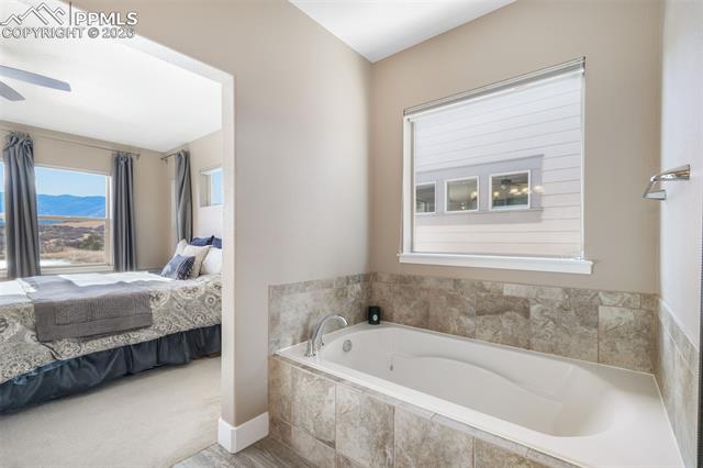 15734 Blue Pearl Court