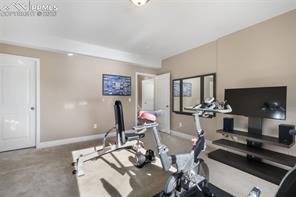 15734 Blue Pearl Court