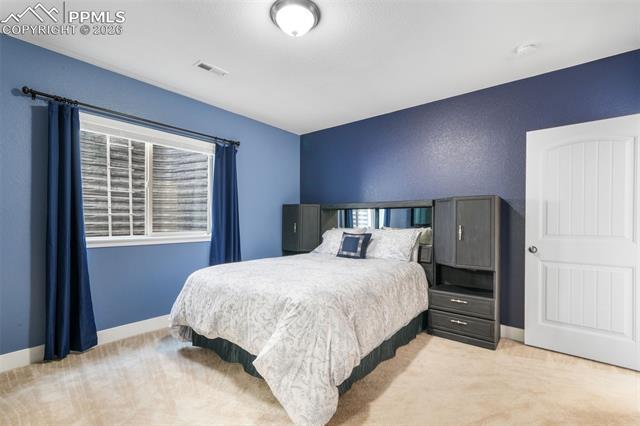 15734 Blue Pearl Court