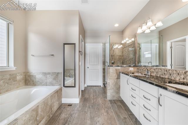 15734 Blue Pearl Court