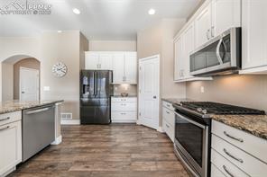 15734 Blue Pearl Court
