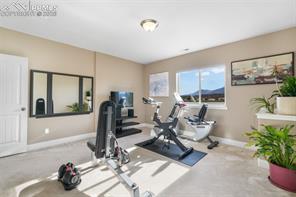 15734 Blue Pearl Court