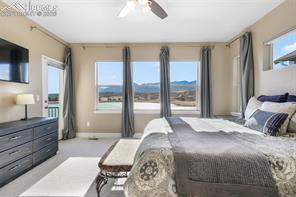 15734 Blue Pearl Court