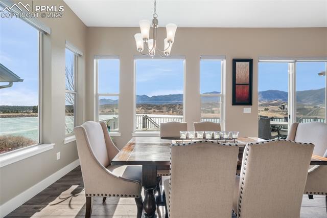 15734 Blue Pearl Court