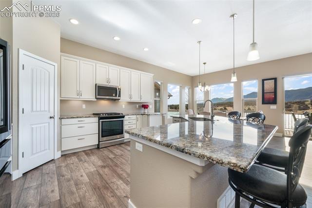 15734 Blue Pearl Court