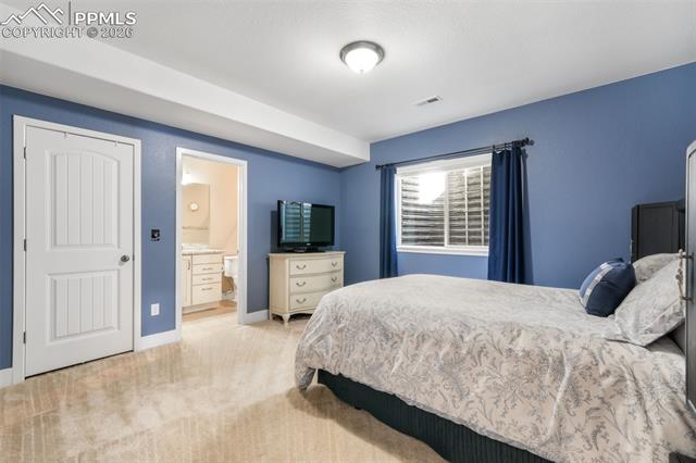 15734 Blue Pearl Court
