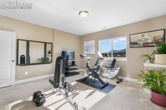 15734 Blue Pearl Court