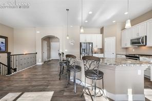15734 Blue Pearl Court