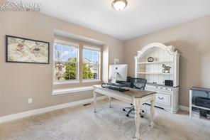 15734 Blue Pearl Court