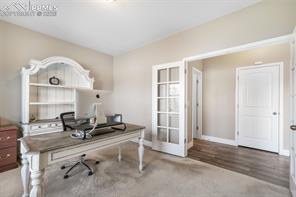 15734 Blue Pearl Court