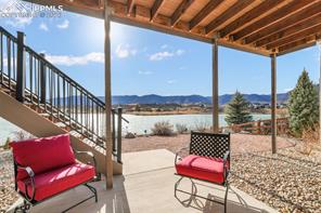 15734 Blue Pearl Court