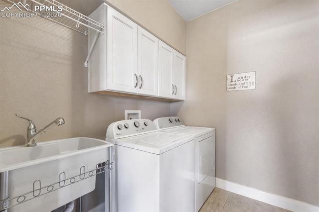 15734 Blue Pearl Court