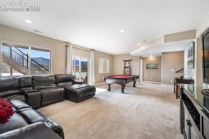 15734 Blue Pearl Court