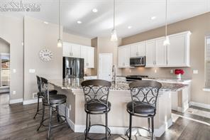 15734 Blue Pearl Court