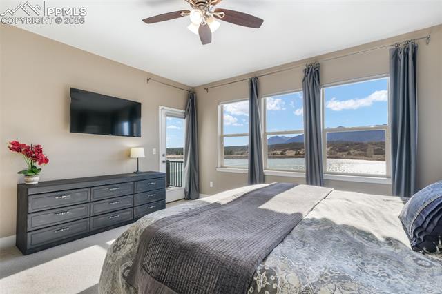 15734 Blue Pearl Court