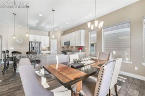 15734 Blue Pearl Court