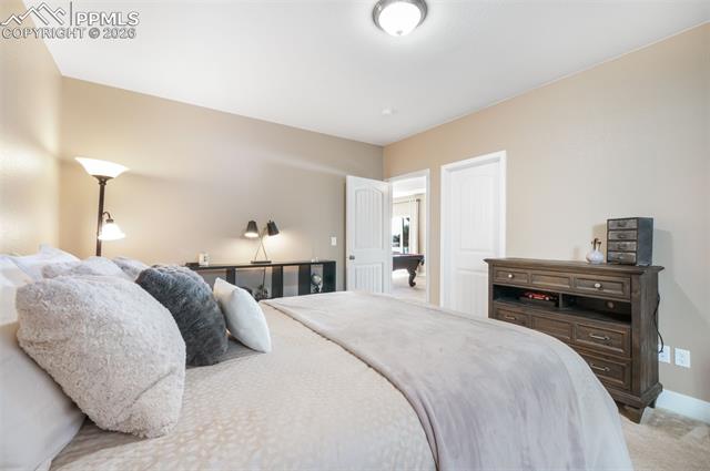 15734 Blue Pearl Court