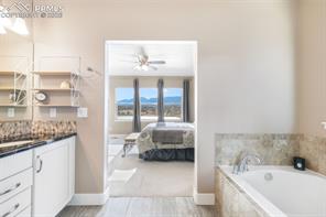 15734 Blue Pearl Court