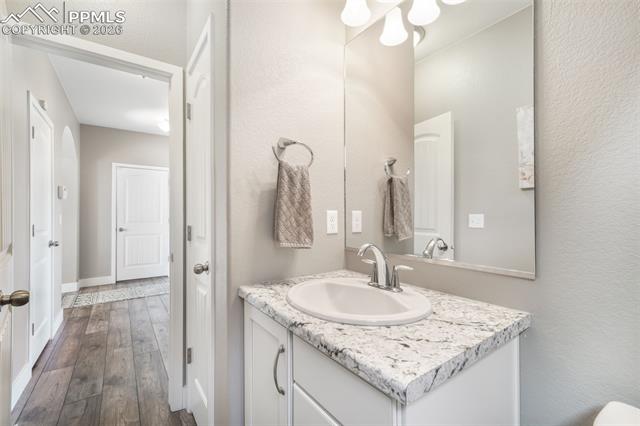 15734 Blue Pearl Court